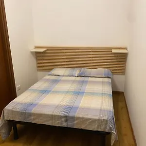  Appartamento Portello